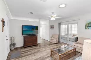33 Monaco Terrace, Naples, FL 34112 - Photo 5