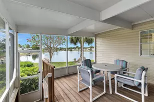 33 Monaco Terrace, Naples, FL 34112 - Photo 21