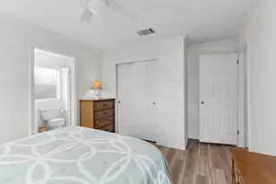 33 Monaco Terrace, Naples, FL 34112 - Photo 15
