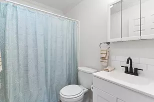 33 Monaco Terrace, Naples, FL 34112 - Photo 19