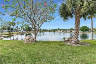 33 Monaco Terrace, Naples, FL 34112 - Photo 23