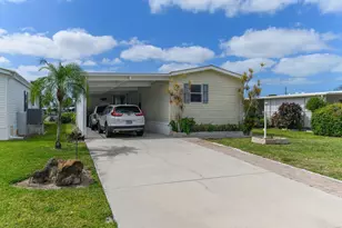 33 Monaco Terrace, Naples, FL 34112 - Photo 25