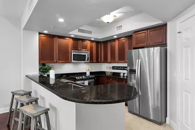 1065 Borghese #1003, Naples, FL 34114 - Photo 5