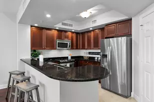 1065 Borghese, Naples, FL 34114 - Photo 5
