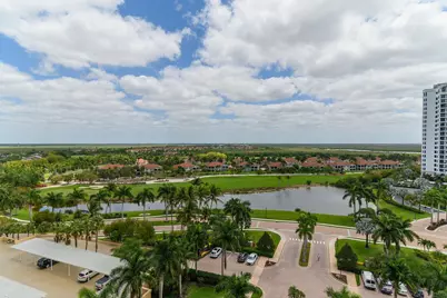 1065 Borghese #1003, Naples, FL 34114 - Photo 31