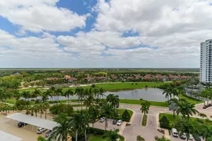 1065 Borghese, Naples, FL 34114 - Photo 31