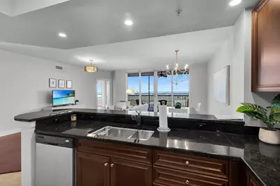1065 Borghese #1003, Naples, FL 34114 - Photo 7