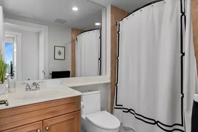 1065 Borghese #1003, Naples, FL 34114 - Photo 23