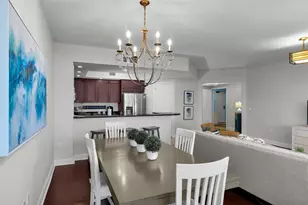 1065 Borghese, Naples, FL 34114 - Photo 9