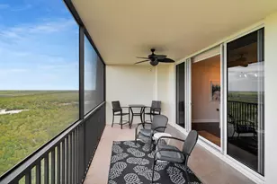 1065 Borghese, Naples, FL 34114 - Photo 29