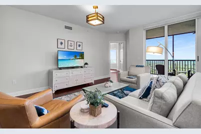 1065 Borghese #1003, Naples, FL 34114 - Photo 11
