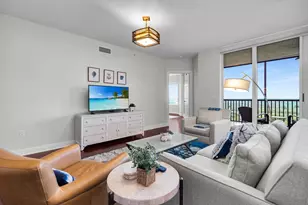 1065 Borghese, Naples, FL 34114 - Photo 11