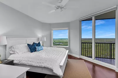 1065 Borghese #1003, Naples, FL 34114 - Photo 19