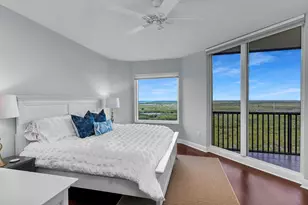 1065 Borghese, Naples, FL 34114 - Photo 19