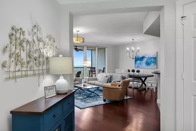 1065 Borghese #1003, Naples, FL 34114 - Photo 3