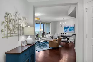 1065 Borghese, Naples, FL 34114 - Photo 3