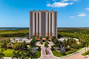 1065 Borghese, Naples, FL 34114 - Photo 1