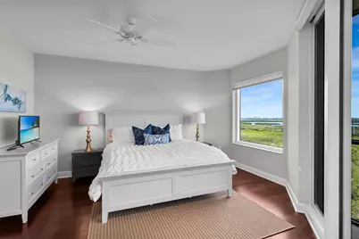 1065 Borghese #1003, Naples, FL 34114 - Photo 13