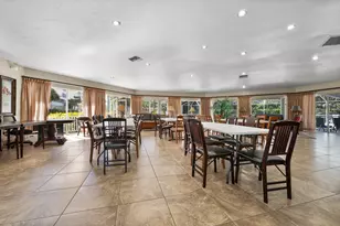 201 Vintage Bay Dr, Marco Island, FL 34145 - Photo 29