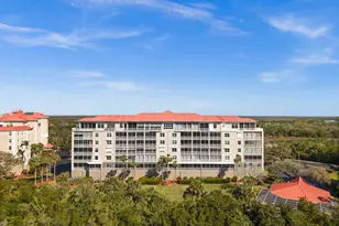 201 Vintage Bay Dr, Marco Island, FL 34145 - Photo 35
