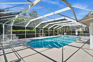 201 Vintage Bay Dr, Marco Island, FL 34145 - Photo 31