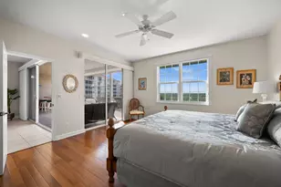201 Vintage Bay Dr, Marco Island, FL 34145 - Photo 19