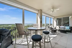 201 Vintage Bay Dr, Marco Island, FL 34145 - Photo 5