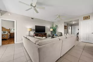 201 Vintage Bay Dr, Marco Island, FL 34145 - Photo 9