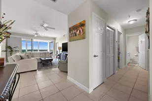 201 Vintage Bay Dr, Marco Island, FL 34145 - Photo 11