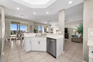 201 Vintage Bay Dr, Marco Island, FL 34145 - Photo 15
