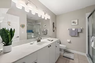 201 Vintage Bay Dr, Marco Island, FL 34145 - Photo 25
