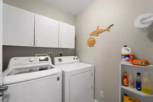 201 Vintage Bay Dr, Marco Island, FL 34145 - Photo 27