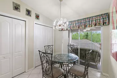 8400 Naples Heritage Drive #1524, Naples, FL 34112 - Photo 9