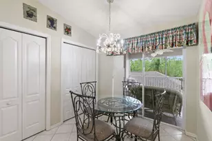 8400 Naples Heritage Dr, Naples, FL 34112 - Photo 9