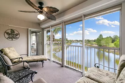 8400 Naples Heritage Drive #1524, Naples, FL 34112 - Photo 21