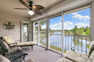 8400 Naples Heritage Dr, Naples, FL 34112 - Photo 21