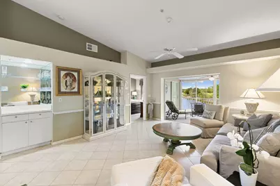 8400 Naples Heritage Drive #1524, Naples, FL 34112 - Photo 5