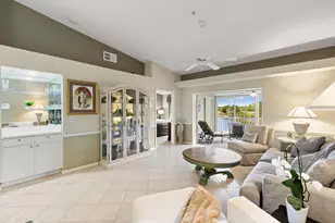 8400 Naples Heritage Dr, Naples, FL 34112 - Photo 5