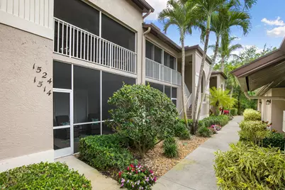 8400 Naples Heritage Drive #1524, Naples, FL 34112 - Photo 23