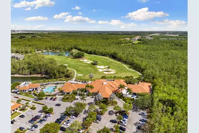 8400 Naples Heritage Drive #1524, Naples, FL 34112 - Photo 27