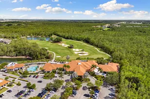 8400 Naples Heritage Dr, Naples, FL 34112 - Photo 27