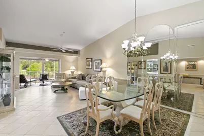 8400 Naples Heritage Drive #1524, Naples, FL 34112 - Photo 3