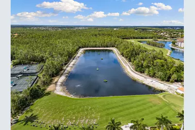 8400 Naples Heritage Drive #1524, Naples, FL 34112 - Photo 31