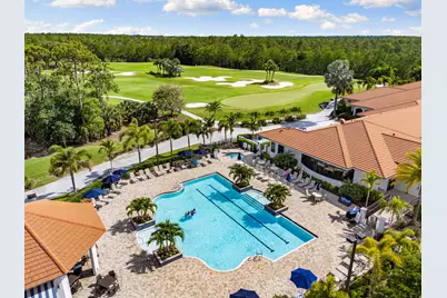 8400 Naples Heritage Drive #1524, Naples, FL 34112 - Photo 25
