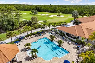 8400 Naples Heritage Dr, Naples, FL 34112 - Photo 25