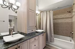 8400 Naples Heritage Dr, Naples, FL 34112 - Photo 15