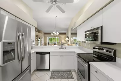 8400 Naples Heritage Drive #1524, Naples, FL 34112 - Photo 7
