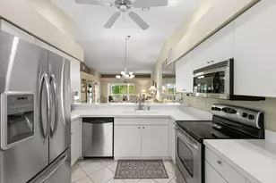 8400 Naples Heritage Dr, Naples, FL 34112 - Photo 7