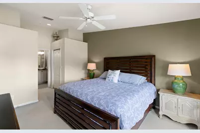 8400 Naples Heritage Drive #1524, Naples, FL 34112 - Photo 13