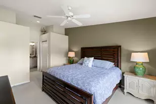 8400 Naples Heritage Dr, Naples, FL 34112 - Photo 13